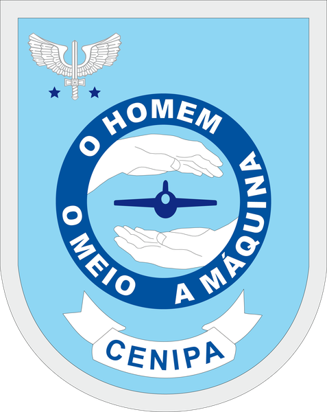 CENIPA